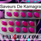 Kamagra Flavours 10
